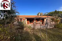Vente maisons Rians Vente maisons Rians