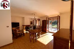 Vente maisons Rians Vente maisons Rians