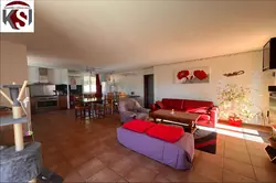 Vente maisons Seillons-Source-d'Argens  