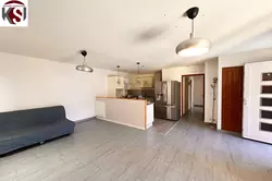 Vente maisons Seillons-Source-d'Argens  