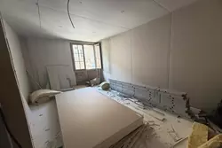 Vente maisons Brue-Auriac Vente maisons Brue-Auriac