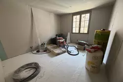 Vente maisons Brue-Auriac Vente maisons Brue-Auriac