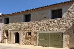 Vente maisons Brue-Auriac Vente maisons Brue-Auriac