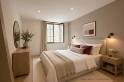 Vente maisons Brue-Auriac  