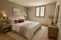Vente maisons Brue-Auriac  