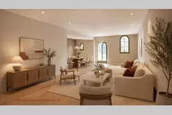 Vente maisons Brue-Auriac  