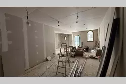 Vente maisons Brue-Auriac  
