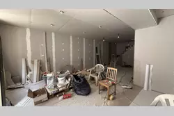 Vente maisons Brue-Auriac  