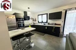 Vente maisons Saint-Maximin-la-Sainte-Baume  