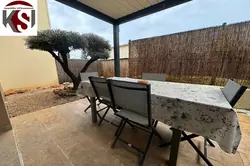 Vente maisons Saint-Maximin-la-Sainte-Baume  