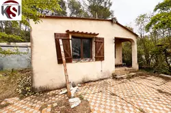 Vente maisons Pourcieux Vente maisons Pourcieux