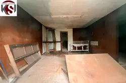 Vente maisons Pourcieux Vente maisons Pourcieux
