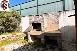 Vente maisons Seillons-Source-d'Argens Vente maisons Seillons-Source-d'Argens