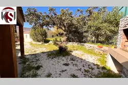 Vente maisons Seillons-Source-d'Argens Vente maisons Seillons-Source-d'Argens