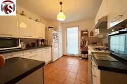 Vente maisons Régusse Vente maisons Régusse