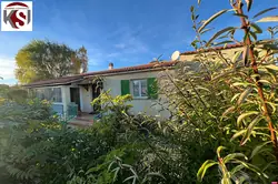 Vente maisons Régusse Vente maisons Régusse