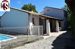 Vente maisons Trets Vente maisons Trets