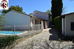 Vente maisons Trets Vente maisons Trets