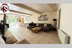 Vente maisons Tourves Vente maisons Tourves