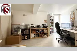 Vente maisons Tourves Vente maisons Tourves
