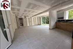 Vente maisons Seillons-Source-d'Argens  