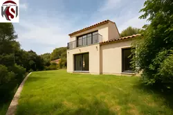 Vente maisons Seillons-Source-d'Argens  