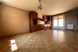Vente maison Brue-Auriac Vente maison Brue-Auriac