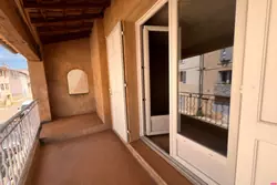 Vente maison Brue-Auriac Vente maison Brue-Auriac