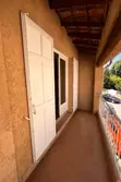Vente maison Brue-Auriac Vente maison Brue-Auriac