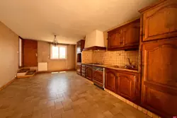 Vente maison Brue-Auriac Vente maison Brue-Auriac