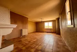 Vente maison Brue-Auriac Vente maison Brue-Auriac