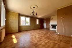 Vente maison Brue-Auriac Vente maison Brue-Auriac