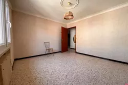 Vente maison Brue-Auriac Vente maison Brue-Auriac