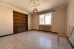 Vente maison Brue-Auriac Vente maison Brue-Auriac
