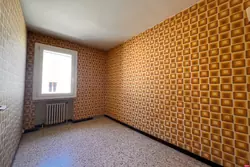 Vente maison Brue-Auriac Vente maison Brue-Auriac