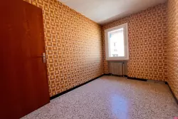 Vente maison Brue-Auriac Vente maison Brue-Auriac