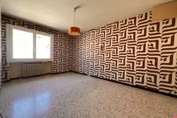 Vente maison Brue-Auriac Vente maison Brue-Auriac