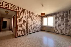 Vente maison Brue-Auriac Vente maison Brue-Auriac