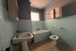 Vente maison Brue-Auriac Vente maison Brue-Auriac