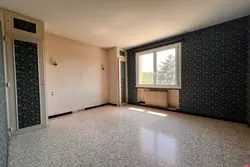 Vente maison Brue-Auriac Vente maison Brue-Auriac