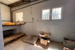 Vente maison Brue-Auriac Vente maison Brue-Auriac