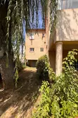 Vente maison Brue-Auriac Vente maison Brue-Auriac