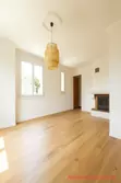 Vente maison Brue-Auriac Vente maison Brue-Auriac