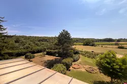 Vente maison Brue-Auriac Vente maison Brue-Auriac
