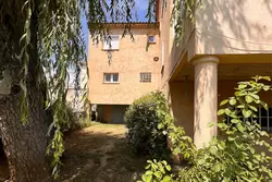 Vente maison Brue-Auriac Vente maison Brue-Auriac