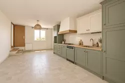 Vente maison Brue-Auriac Vente maison Brue-Auriac