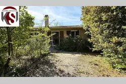 Vente maisons Seillons-Source-d'Argens Vente maisons Seillons-Source-d'Argens