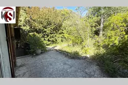 Vente maisons Seillons-Source-d'Argens Vente maisons Seillons-Source-d'Argens