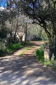 Vente maisons Seillons-Source-d'Argens Vente maisons Seillons-Source-d'Argens