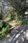 Vente maisons Seillons-Source-d'Argens Vente maisons Seillons-Source-d'Argens